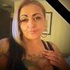 brittanybehar85